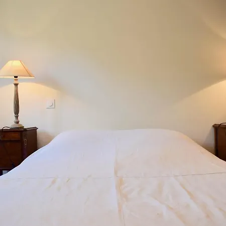 Villa Family House 10 Mn Walking Distance From